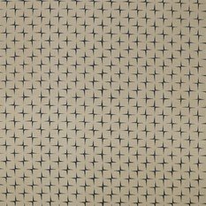 Issoria Sepia Fabric by Harlequin 