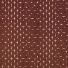Issoria Tabasco Fabric by Harlequin 