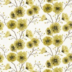 Kabala Fabric by Harlequin 