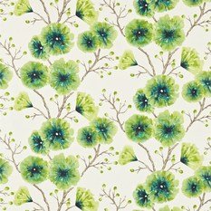 Kabala Fabric by Harlequin 
