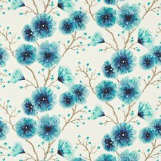 Kabala Fabric by Harlequin 
