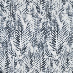 Kayu Ocean Fabric by Harlequin 