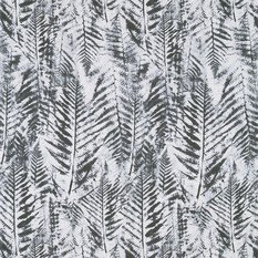 Kayu Seaspray Fabric by Harlequin 