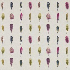 Limosa Fabric by Harlequin 