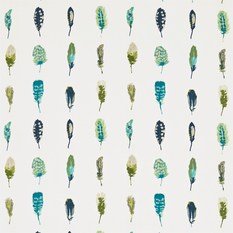 Limosa Fabric by Harlequin 