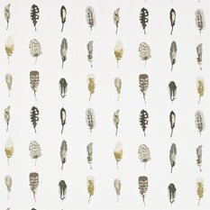 Limosa Fabric by Harlequin 