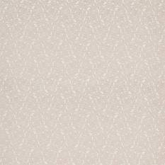 Lucette Blush Fabric by Harlequin 