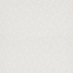 Lucette Porcelain Fabric by Harlequin 