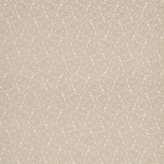Lucette Putty Fabric by Harlequin 