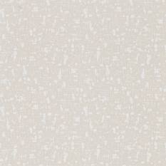 Lucette Rose Gold Wallcovering by Harlequin 