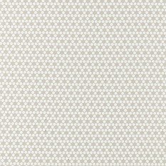 Lunette Jute Fabric by Harlequin 