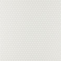 Lunette Porcelain Fabric by Harlequin 