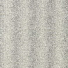 Metaphor Oyster Fabric by Harlequin 