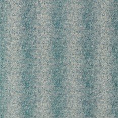 Metaphor Peacock Fabric by Harlequin 