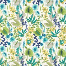Nalina Fabric by Harlequin 