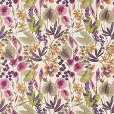 Nalina Fabric by Harlequin 
