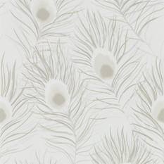 Orlena Pearl Wallcovering by Harlequin 