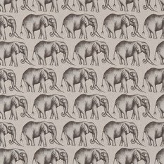 Savanna Fabric by Harlequin 