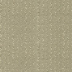 Tanabe Brass Fabric by Harlequin 