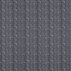 Tanabe Charcoal Fabric by Harlequin 