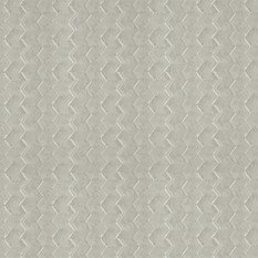 Tanabe Oyster Fabric by Harlequin 