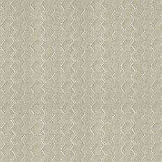 Tanabe Shell Fabric by Harlequin 