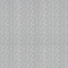 Tanabe Silver Fabric by Harlequin 
