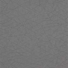 Koto Steel Wallcovering by Harlequin