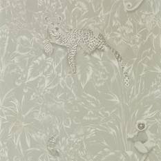 Lengau Oyster Wallcovering by Harlequin