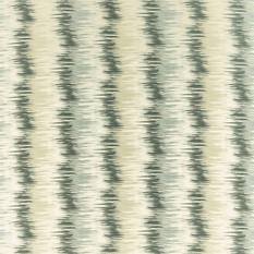 Libeccio Oyster Fabric by Harlequin