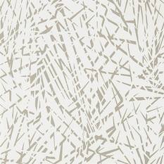 Lorenza Chalk Wallcovering by Harlequin