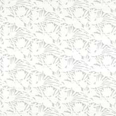 Luminance Pearl Fabric by Harlequin