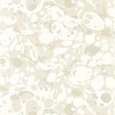 Marble Awakening/Oyster/Champagne Wallcovering by Harlequin