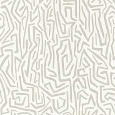 Melodic Stone/Awakening Wallcovering by Harlequin