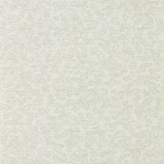 Nakuru Chalk Wallcovering by Harlequin