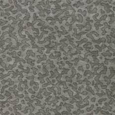 Nakuru Graphite Wallcovering by Harlequin