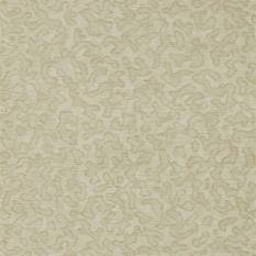 Nakuru Jute Wallcovering by Harlequin