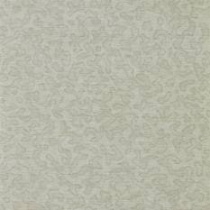 Nakuru Oyster Wallcovering by Harlequin