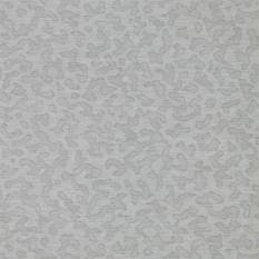 Nakuru Seaglass Wallcovering by Harlequin