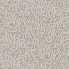 Seduire Oyster/Pearl Wallcovering by Harlequin