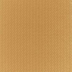 Tectrix Bronze Fabric by Harlequin