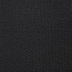 Tectrix Jet Fabric by Harlequin