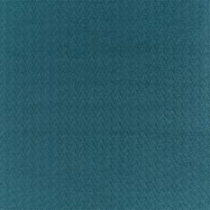 Tectrix Marine Fabric by Harlequin