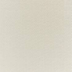 Tectrix Oyster/ Ink Fabric by Harlequin