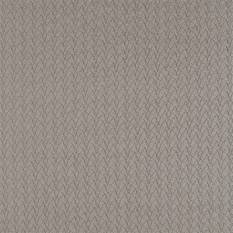 Tectrix Pewter Fabric by Harlequin