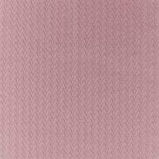 Tectrix Rose Quartz Fabric by Harlequin