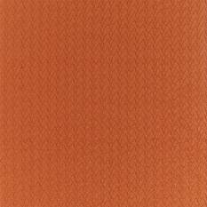 Tectrix Sedona Fabric by Harlequin
