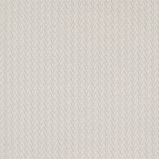 Tectrix Titanium Fabric by Harlequin