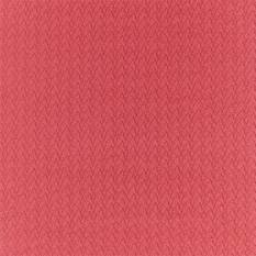 Tectrix Tulip Fabric by Harlequin