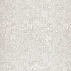 Tessen Oyster Fabric by Harlequin